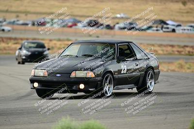 media/May-03-2025-Speed Ventures (Sat) [[ededc6c3fe]]/Yellow Group/Session 1 (Turn 4)/